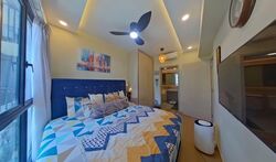 Treasure at Tampines (D18), Condominium #572276351